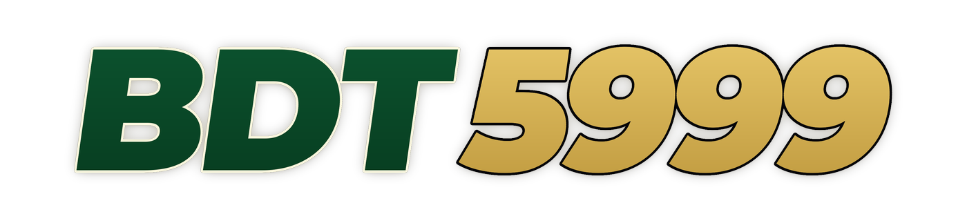 bdt5999